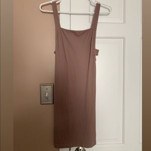 Free People Intimately Dress